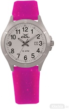 Gul Surf Glow 32 525071021