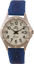 Gul Surf Glow 32 525072021