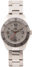 Gul Kite II 35 529012002