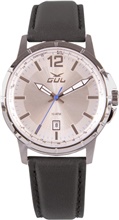 Gul Mach 42 533011102