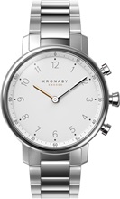 Kronaby Nord 38 mm S0710/1