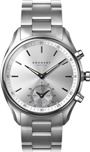 Kronaby Sekel 43 mm S0715/1