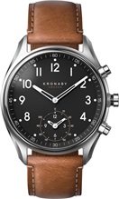 Kronaby Apex 43 mm S0729/1