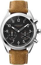 Kronaby Apex 43 mm S3112/1