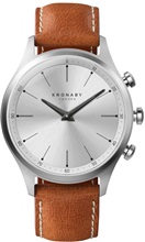 Kronaby Sekel 41 mm S3125/1