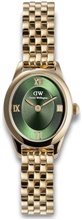 Daniel Wellington Oval Mini G DW00100804
