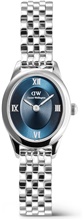 Daniel Wellington Oval Mini G DW00100807