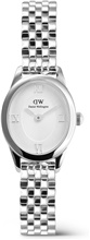 Daniel Wellington Oval Mini S DW00100808