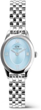 Daniel Wellington Oval Mini S DW00100809
