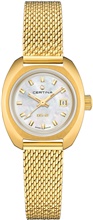 Certina DS 2 Lady Automat