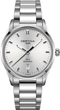 Certina DS 2 C024.410.11.031.20