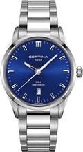 Certina DS 2 C024.410.11.041.20