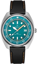 Certina DS PH 1000M STC