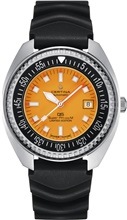 Certina DS PH 1000M Limited Edition C024.907.17.281.10