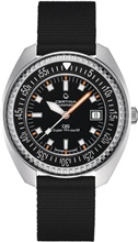 Certina DS PH 1000M
