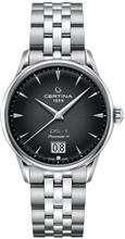 Certina DS 1 Big-Date Powermatic 80 C029.426.11.051.00