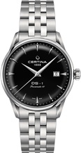 Certina DS 1 Powermatic 80 C029.807.11.051.00