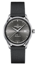 Certina DS 1 Powermatic 80 C029.807.11.081.02