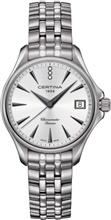 Certina DS Action Lady Diamonds C032.051.44.036.00