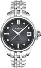 Certina DS Action Lady Powermatic 80