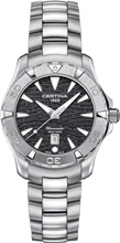 Certina DS Action Lady 34 mm C032.251.11.051.09