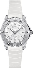 Certina DS Action Lady 34 mm C032.251.17.011.00