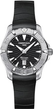 Certina DS Action Lady C032.251.17.051.00