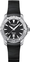Certina DS Action Lady 34 mm C032.251.17.051.00