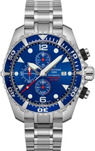 Certina DS Action Chrono Diver Automatic C032.427.11.041.00