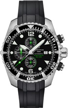 Certina DS Action Chrono Diver Automatic C032.427.17.051.00