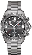 Certina DS Action Chrono C032.434.44.087.00