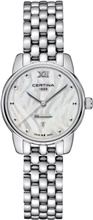 Certina DS-8 Lady 27 mm C033.051.11.118.00