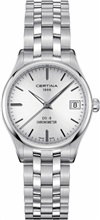 Certina DS-8 Lady C033.251.11.031.00