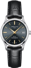 Certina DS-8 Lady C033.251.16.351.01