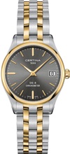 Certina DS-8 Lady C033.251.22.081.00