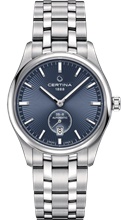 Certina DS-8 Small Second C033.428.11.041.00