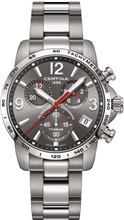 Certina DS Podium Chrono Precidrive C034.417.44.087.00