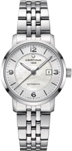 Certina DS Caimano Lady Automatic C035.007.11.117.00