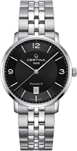 Certina DS Caimano Powermatic 80 C035.407.11.057.00