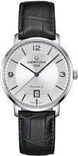 Certina DS Caimano Powermatic 80 C035.407.16.037.00