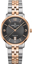 Certina DS Caimano Powermatic 80 C035.407.22.087.01