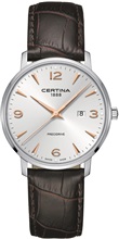 Certina DS Caimano Gent C035.410.16.037.01