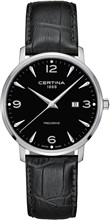 Certina DS Caimano Gent C035.410.16.057.00