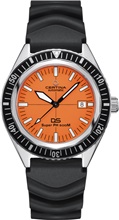 Certina DS Super PH 500 M