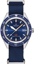 Certina DS Super PH 500 M