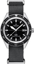 Certina DS Super PH 500 M