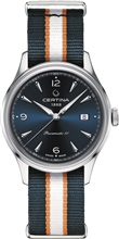 Certina DS Powermatic 80 Heritage C038.407.18.047.00