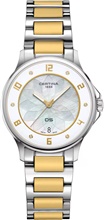 Certina DS-6 C039.251.12.116.00