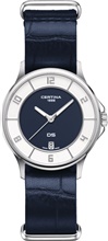 Certina DS-6 C039.251.17.047.00