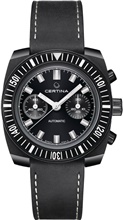 Certina DS Chrono Automatic 1968 C040.462.36.041.00